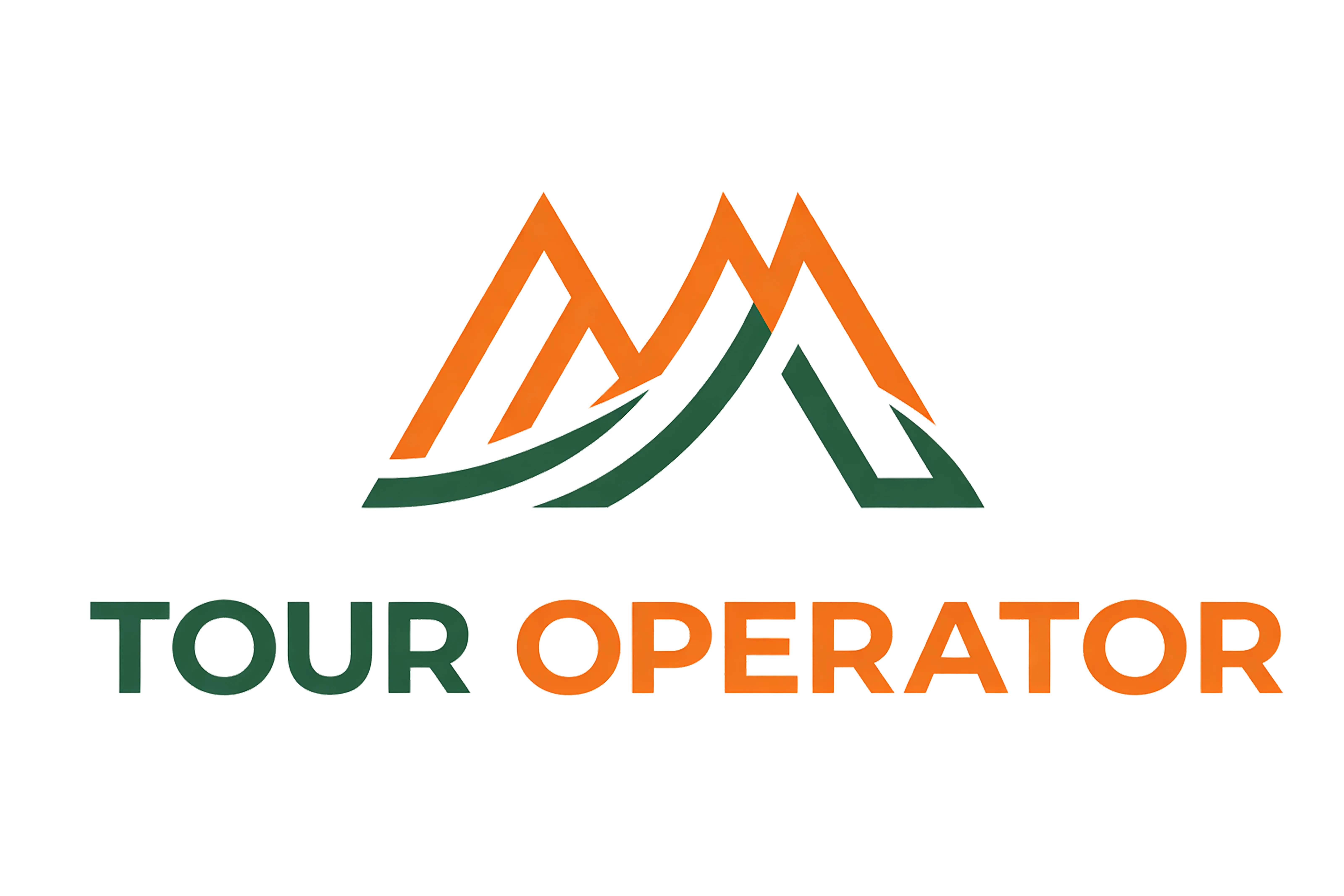 Tour Operador - cliente de Turix